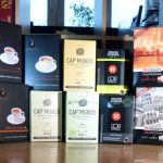 Alternativen_nespresso