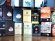 Dallmayr capsa nespresso - Die preiswertesten Dallmayr capsa nespresso unter die Lupe genommen!