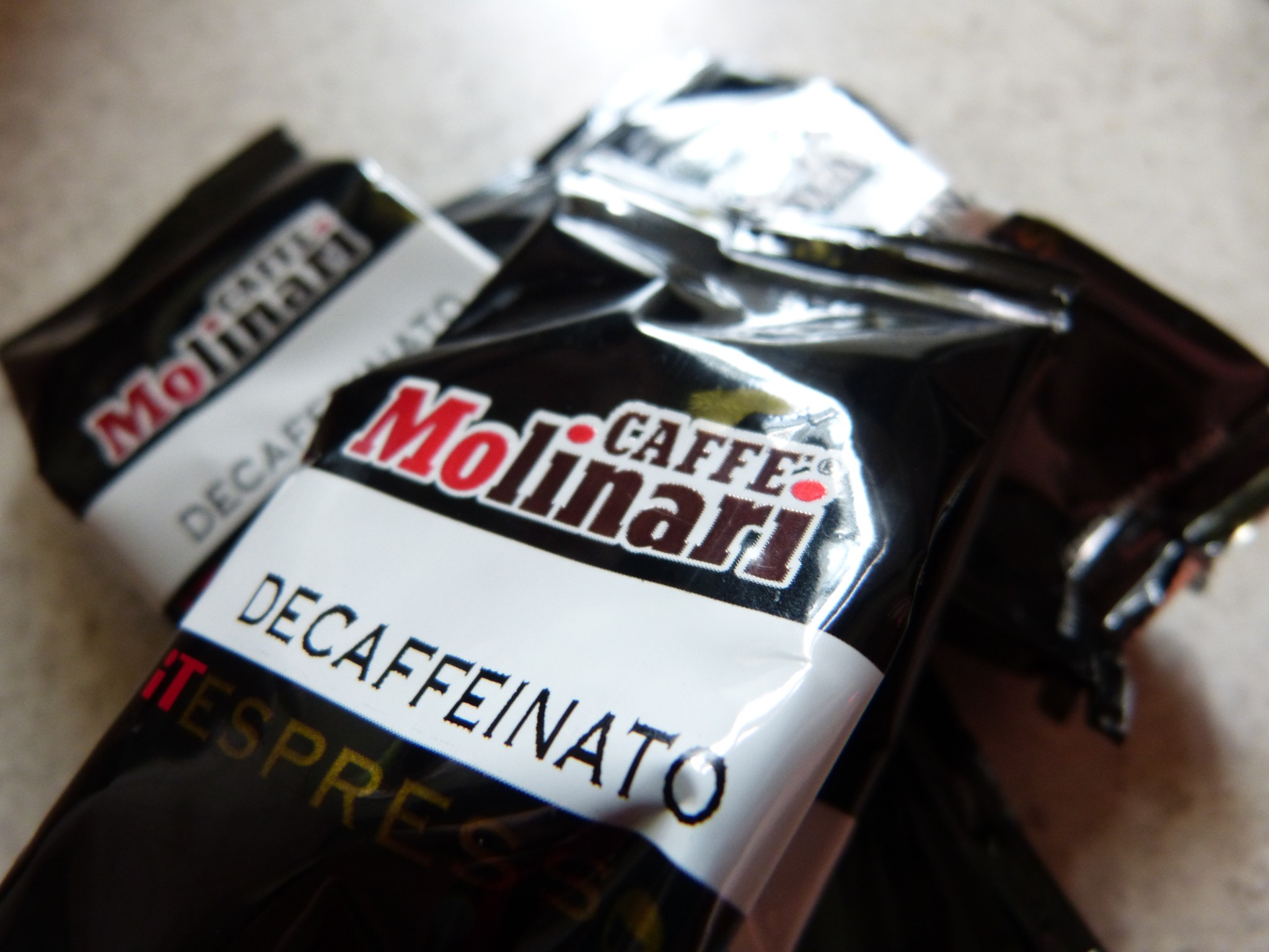 caffe_molinari_kaffeekapsel1 - Kapsel-Kaffee.net