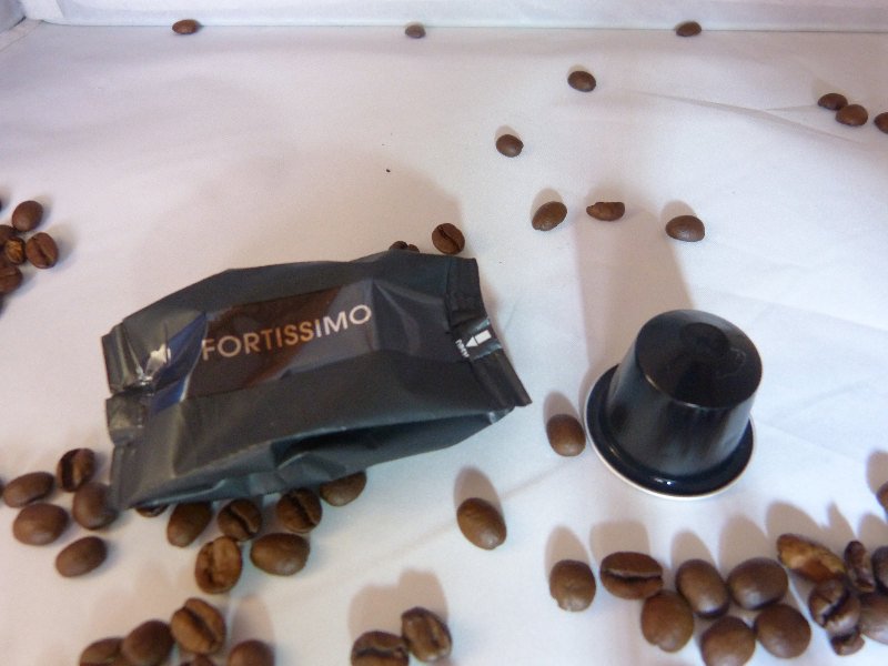 senseo_kaffeekapseln_vs_nespresso_kaffeekapseln5