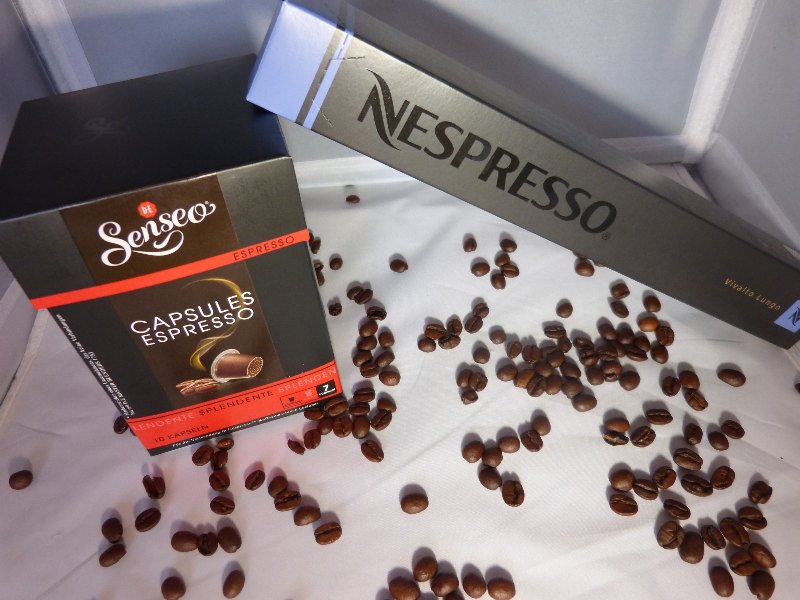 senseo_vs_nespresso