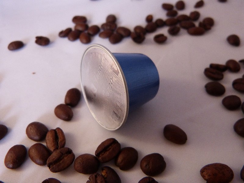 senseo_vs_nespresso7