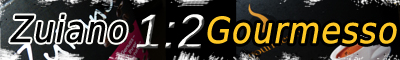 vergleich2