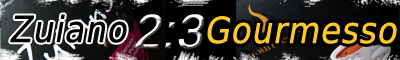 vergleich3