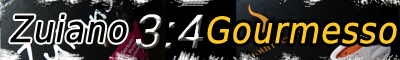 vergleich4