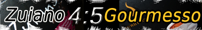 vergleich5