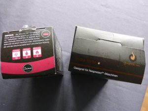 zuiano_kaffeekapseln_vs_gourmesso_kaffeekapseln_vergleich_006