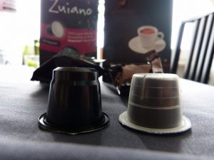 zuiano_kaffeekapseln_vs_gourmesso_kaffeekapseln_vergleich_011