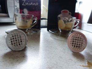 zuiano_kaffeekapseln_vs_gourmesso_kaffeekapseln_vergleich_020