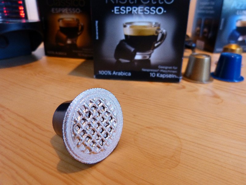 Bellarom_Lidl_Kaffeekapseln_Test_Nespresso_Alternative_030