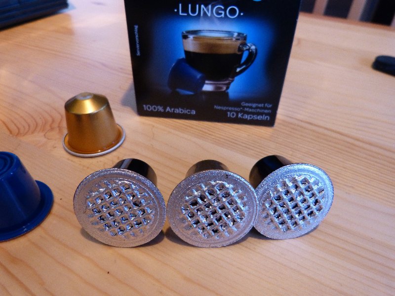 Bellarom_Lidl_Kaffeekapseln_Test_Nespresso_Alternative_034