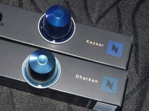 Nespresso_Kazaar_Dharkan_im_Test008