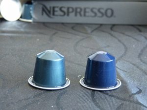 Nespresso_Kazaar_Dharkan_im_Test010