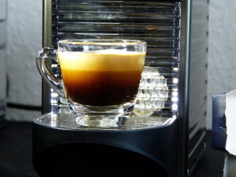 07.09.2013:  Tag des Kaffees