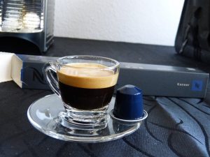 Nespresso_Kazaar_Dharkan_im_Test015