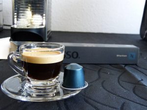 Nespresso_Kazaar_Dharkan_im_Test017