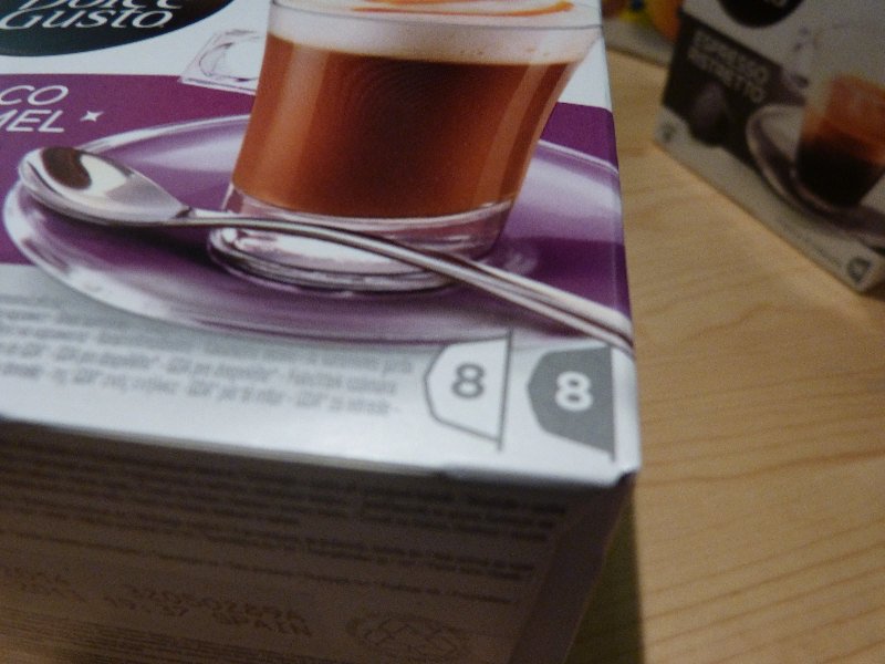 Dolce_Gusto_Kapseln_im_Test_016 - Kapsel-Kaffee.net