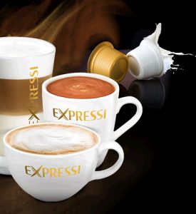 aldi_expressi_milch
