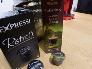 Aldi_Expressi_Kapseln_in_Cafissimo_Maschine_004