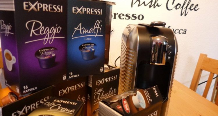 Aldi_expressi_kapseln_test_003 - Kapsel-Kaffee.net