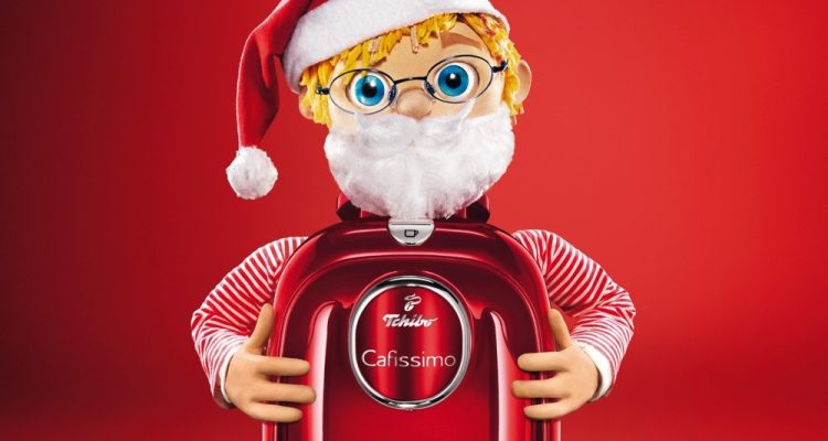 Weihnachten 2022 Tchibo Tchibo_PICCO_Weihnachten