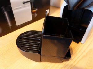 Nespresso_INISSIA_Unboxing_010