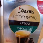Jacobs_Momente_Kaffeekapseln_im_Test_neue_Sorten_024