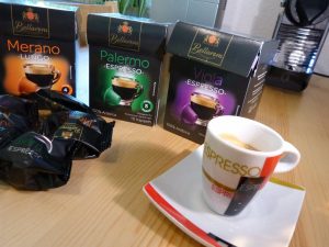 Bellarom_Lidl_Kaffeekapseln_neue_Sorten_009