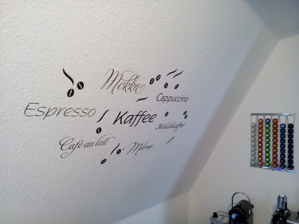 kapsel_kaffee_net