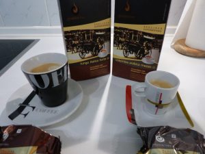 Gourmesso_Berliner_Kaffeerösterei_Sorten_Test_004