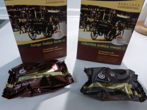 Gourmesso_Berliner_Kaffeerösterei_Sorten_Test_013