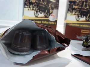 Gourmesso_Berliner_Kaffeerösterei_Sorten_Test_014
