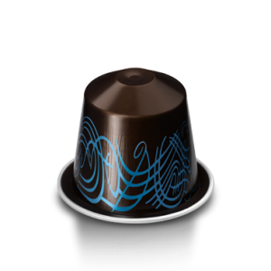 cubania_nespresso