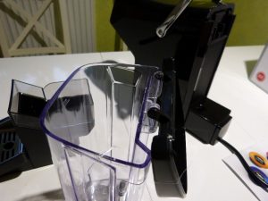 Lavazza_Espria_Unboxing_006
