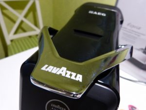 Lavazza_Espria_Unboxing_019