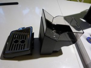 Lavazza_Espria_Unboxing_022