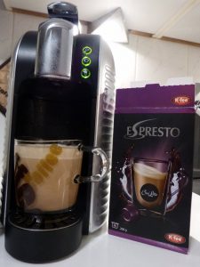 Espresto_Kaffeekapseln_im_Test_1001