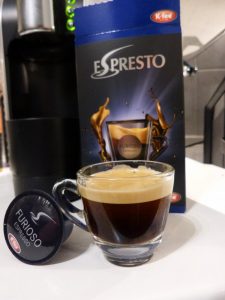 Espresto_Kaffeekapseln_im_Test_1008