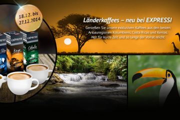 Expressi Kapseln Archives Kapsel Kaffee Net