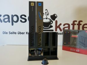 CAPstore_Kapselspender_im_Test_019