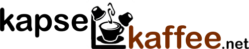 Kapsel-Kaffee.net