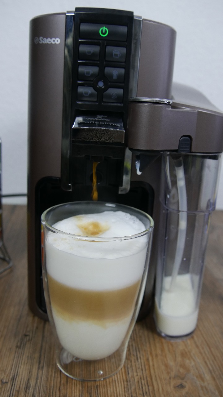 cafissimo_latte_im_test_testbericht_004