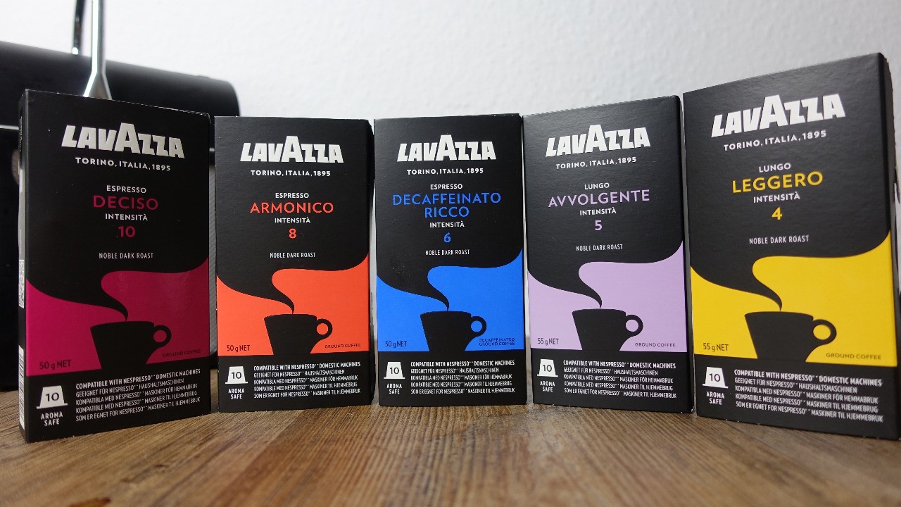 lavazza_kapseln_nespresso_test_testbericht_034 - Kapsel-Kaffee.net