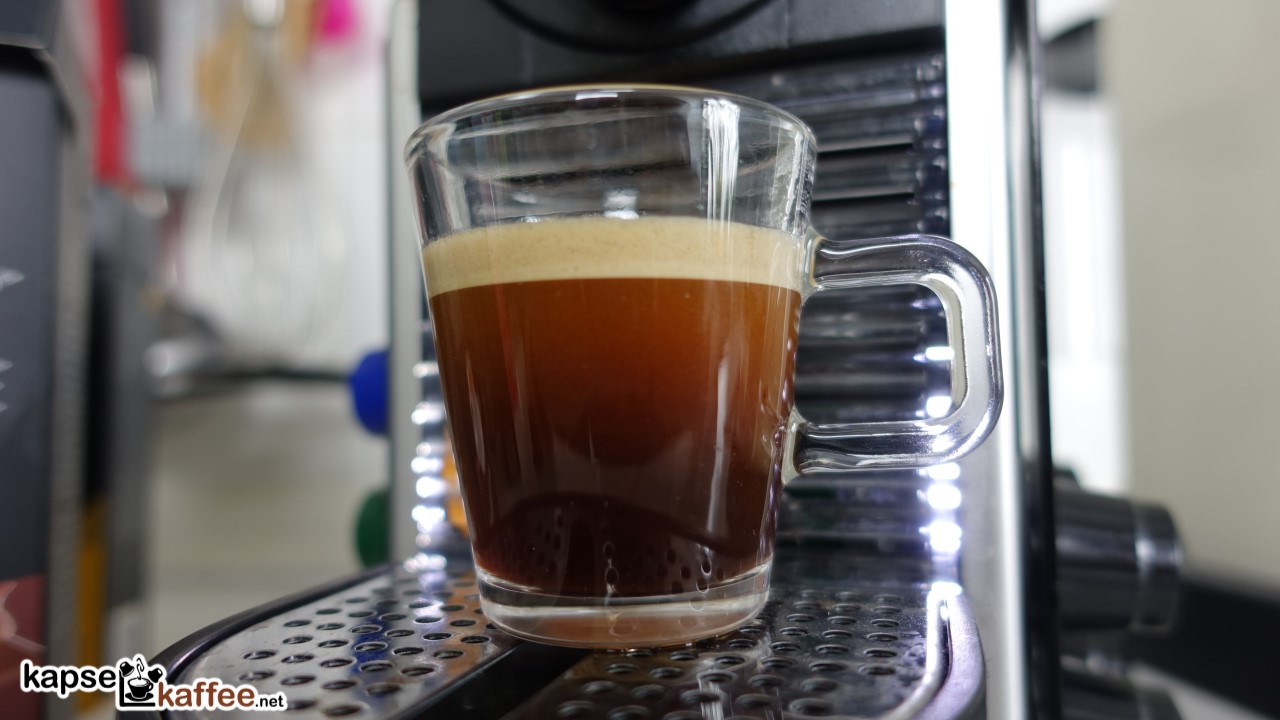 Gourmesso_Kaffeekapseln_Nespresso_System_Testbericht_Test