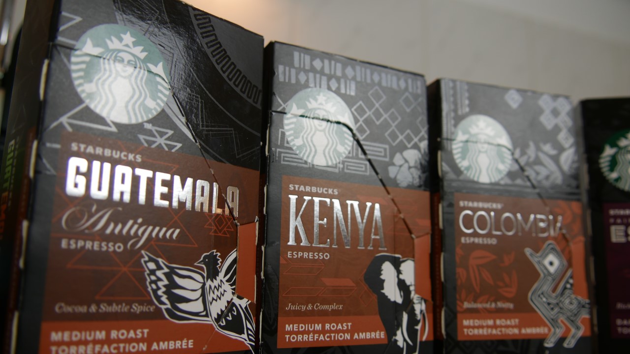 Starbucks_Espresso_Kapseln_Nespresso_System_Test_Testbericht_Review_010 ...