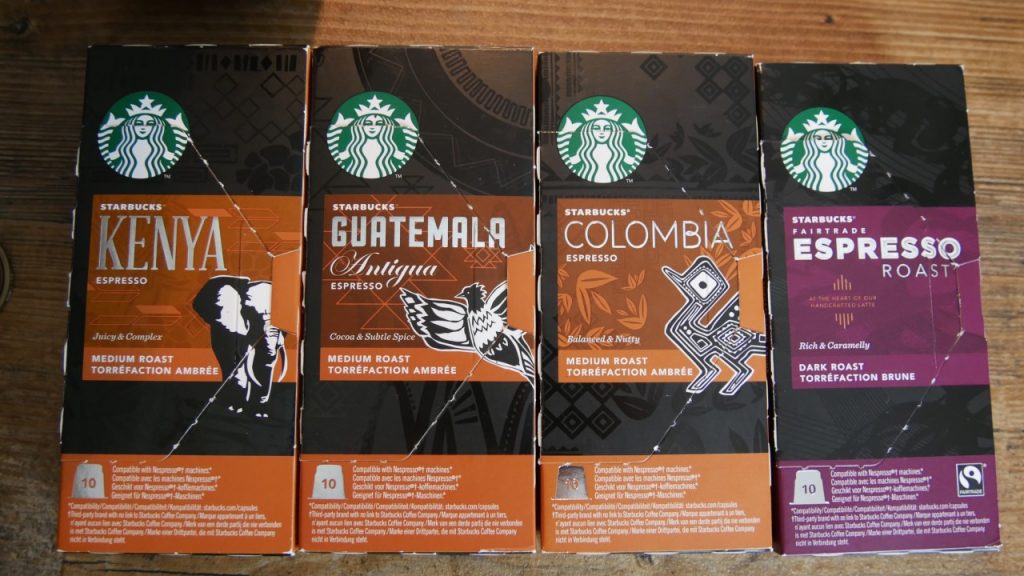 Starbucks_Espresso_Kapseln_Nespresso_System_Test_Testbericht_Review_015 ...
