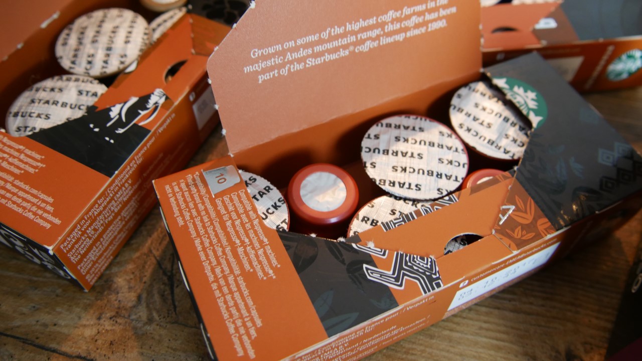 Starbucks_Espresso_Kapseln_Nespresso_System_Test_Testbericht_Review_019 ...