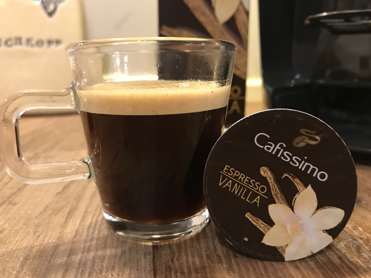 Cafissimo_Vanilla_Caramel_Limited_Edition_Kaffeekapseln_015 - Kapsel ...