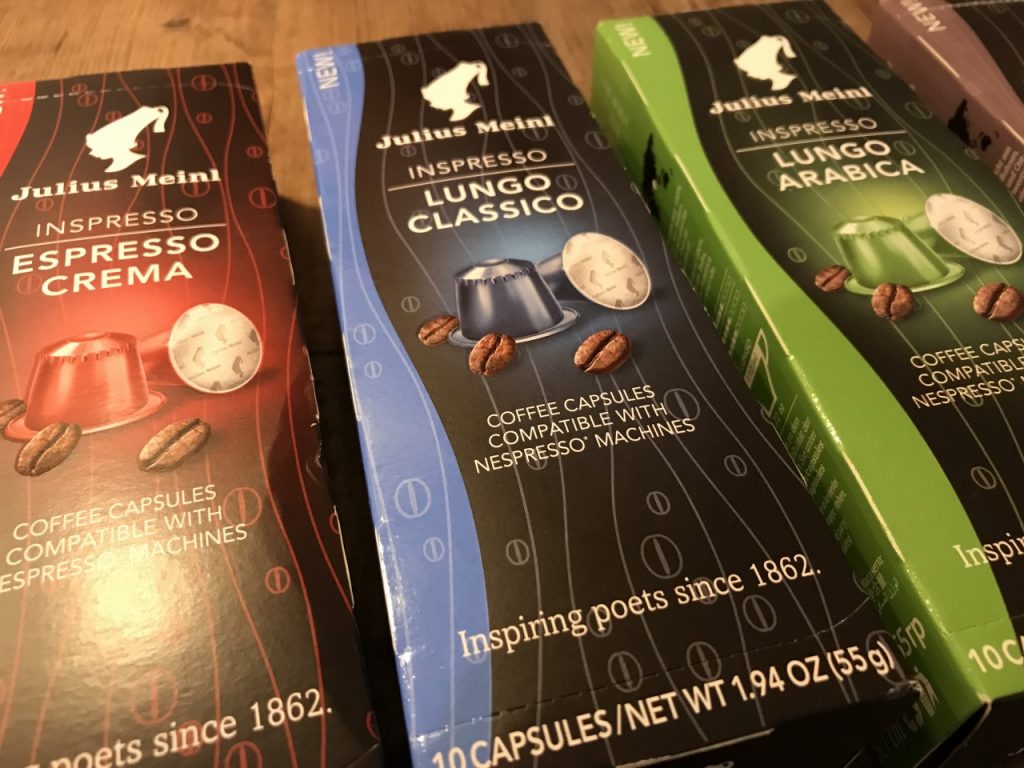 Inspresso_Kapseln_Test_Julius_Meinl_Nespresso_System_Testbericht_002