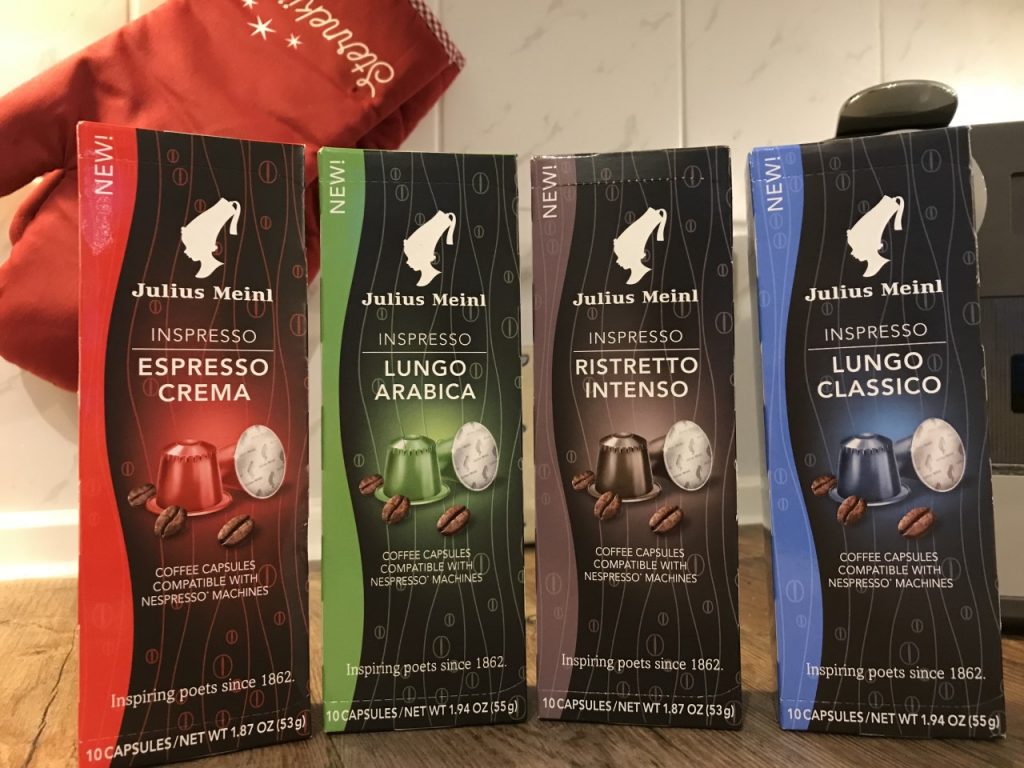 Inspresso_Kapseln_Test_Julius_Meinl_Nespresso_System_Testbericht_003
